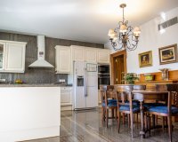 Nuevo - Villa - San Pedro del Pinatar