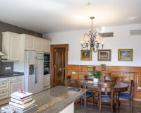 Nuevo - Villa - San Pedro del Pinatar