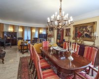 Nuevo - Villa - San Pedro del Pinatar