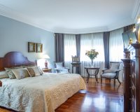 Nuevo - Villa - San Pedro del Pinatar