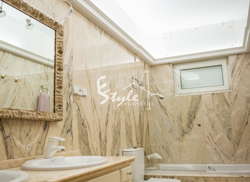 Nuevo - Villa - San Pedro del Pinatar