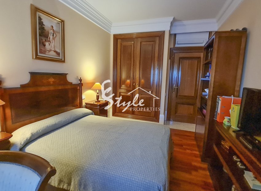 Nuevo - Villa - San Pedro del Pinatar