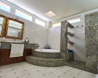 Nuevo - Villa - San Pedro del Pinatar