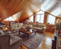 Nuevo - Villa - San Pedro del Pinatar