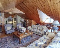 Nuevo - Villa - San Pedro del Pinatar