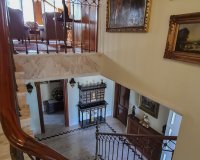 Nuevo - Villa - San Pedro del Pinatar