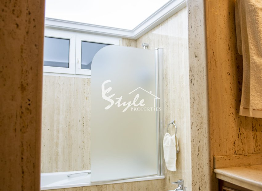 Nuevo - Villa - San Pedro del Pinatar