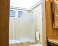 Nuevo - Villa - San Pedro del Pinatar