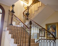 Nuevo - Villa - San Pedro del Pinatar