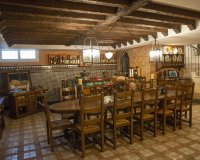 Nuevo - Villa - San Pedro del Pinatar