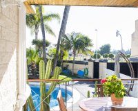 Nuevo - Villa - San Pedro del Pinatar