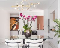 Nuevo - Villa - San Pedro del Pinatar