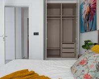 Nuevo - Villa - San Pedro del Pinatar