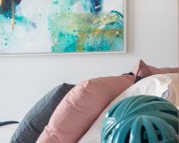 Nuevo - Villa - San Pedro del Pinatar