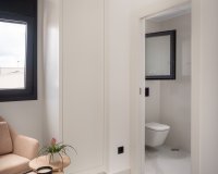 Nuevo - Villa - San Pedro del Pinatar