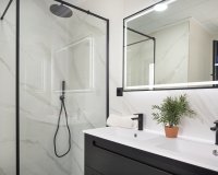 Nuevo - Villa - San Pedro del Pinatar