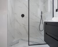 Nuevo - Villa - San Pedro del Pinatar