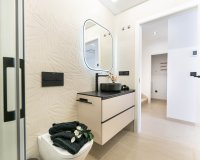 Nuevo - Villa - San Pedro del Pinatar