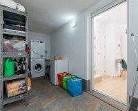 Nuevo - Villa - San Pedro del Pinatar