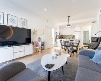 Nuevo - Villa - San Pedro del Pinatar