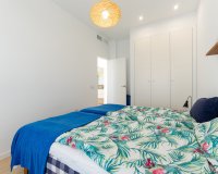 Nuevo - Villa - San Pedro del Pinatar