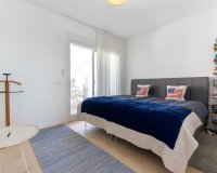 Nuevo - Villa - San Pedro del Pinatar