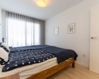 Nuevo - Villa - San Pedro del Pinatar