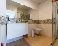 Nuevo - Villa - San Pedro del Pinatar