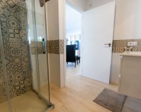 Nuevo - Villa - San Pedro del Pinatar