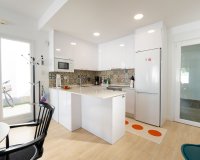Nuevo - Villa - San Pedro del Pinatar