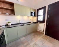 Nuevo - Villa - Sucina