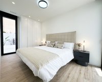 Nuevo - Villa - Torre de la Horadada (Alicante) - Torre de la Horadada