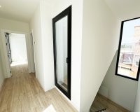 Nuevo - Villa - Torre de la Horadada (Alicante) - Torre de la Horadada