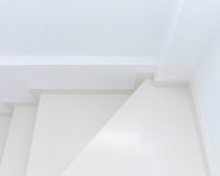 Nuevo - Villa - Torrevieja  - Torreta