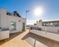 Nuevo - Villa - Torrevieja  - Torrevieja