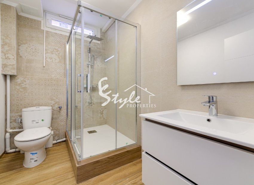 Nuevo - Villa - Torrevieja  - Torrevieja