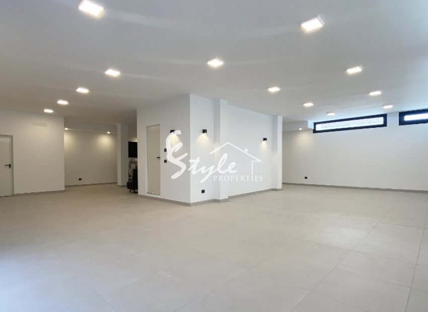 Nuevo - Villa - Torrevieja  - Torrevieja