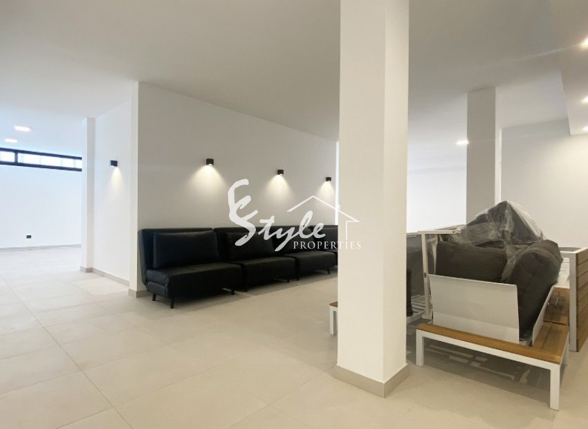 Nuevo - Villa - Torrevieja  - Torrevieja