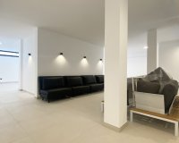 Nuevo - Villa - Torrevieja  - Torrevieja