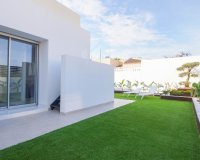 Nuevo - Villa - Torrevieja  - Torrevieja