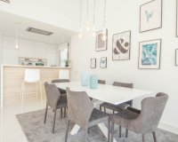 Nuevo - Villa - Torrevieja  - Torrevieja