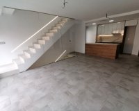 Nuevo - Villa - Torrevieja