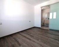 Nuevo - Villa - Torrevieja