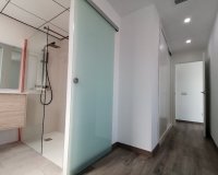 Nuevo - Villa - Torrevieja