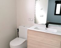 Nuevo - Villa - Torrevieja