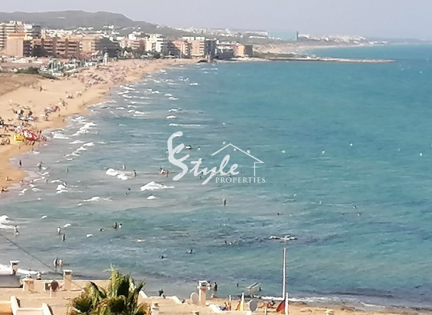 Nuevo - Villa - Torrevieja