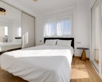 Nuevo - Villa - Torrevieja