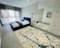 Nuevo - Villa - Torrevieja