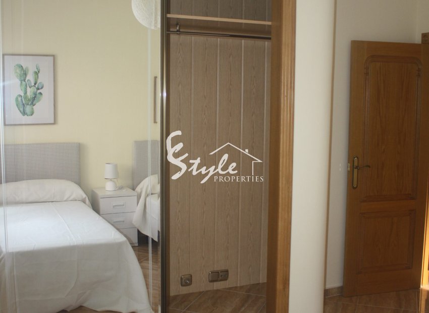 Nuevo - Villa - Torrevieja