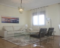 Nuevo - Villa - Torrevieja